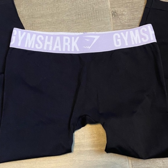 Gymshark leggings - Picture 5 of 7